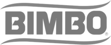 Grupo Bimbo