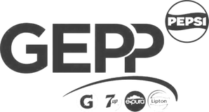 GEPP