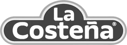 La Costeña