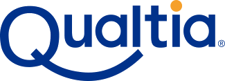 Qualtia