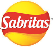 Sabritas
