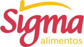 Sigma