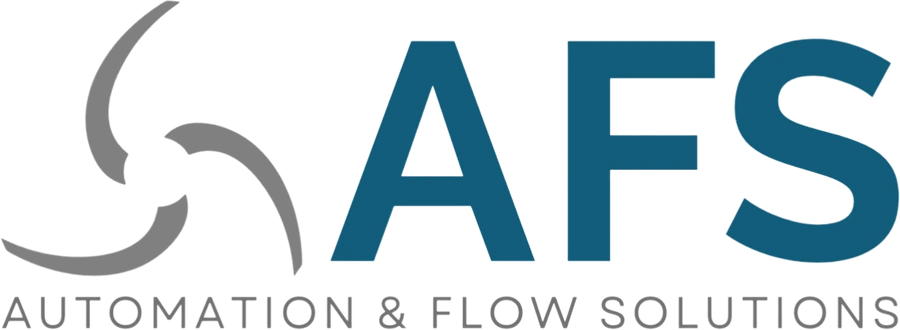 AFS Automation & Flow Solutions